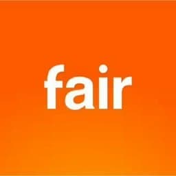 Fair Logo