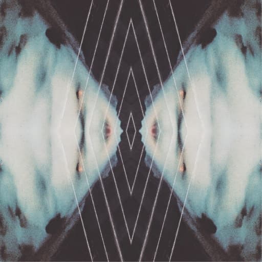 AH046